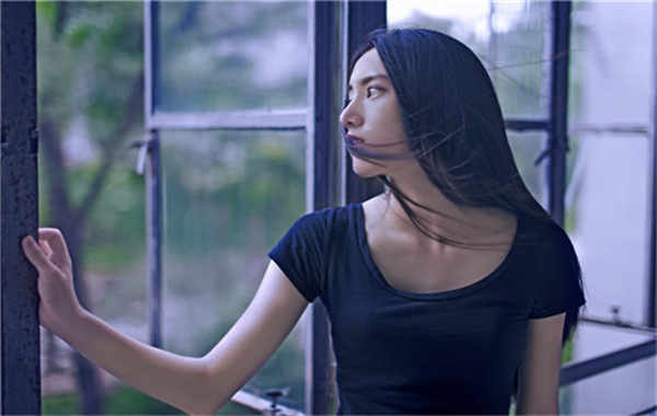 宁晋验血查男女几周可以验(验血查男女结果图)