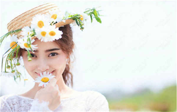宁晋7周左右辩胎儿性别鉴定(多少周可以鉴定胎儿性别)