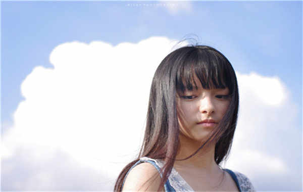 宁晋验血dna鉴定胎儿性别准吗(DNA验血胎儿性别鉴定)