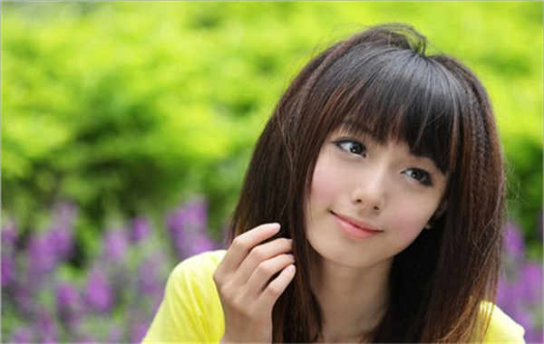 宁晋胎儿几个月可以鉴定性别(怎样鉴定胎儿的性别)