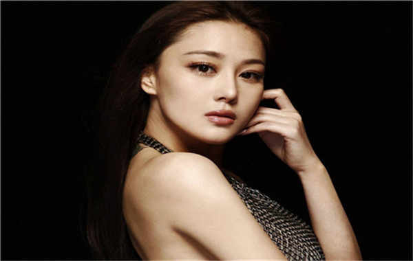 宁晋验血男女正确率多高(香港验血正确率高吗)