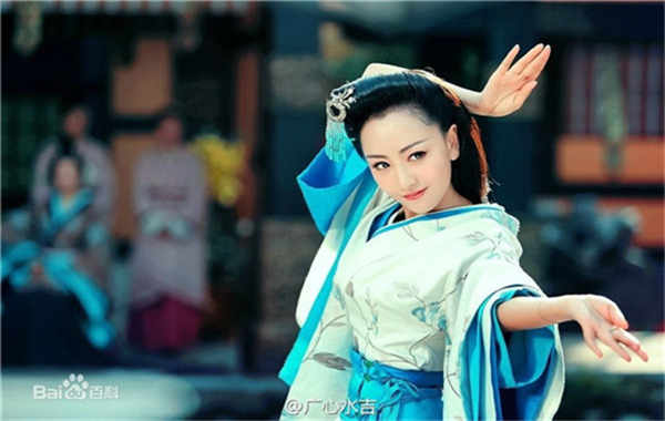 宁晋验血几天出结果正常(验血需要几天出结果)