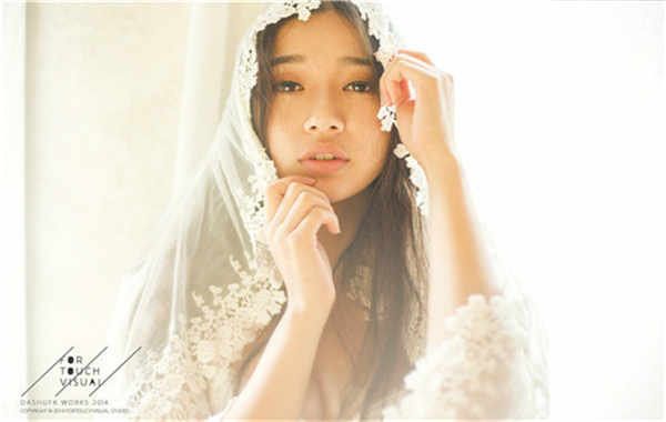 宁晋抽血化验男女性别(抽血化验可以查男女性别吗)