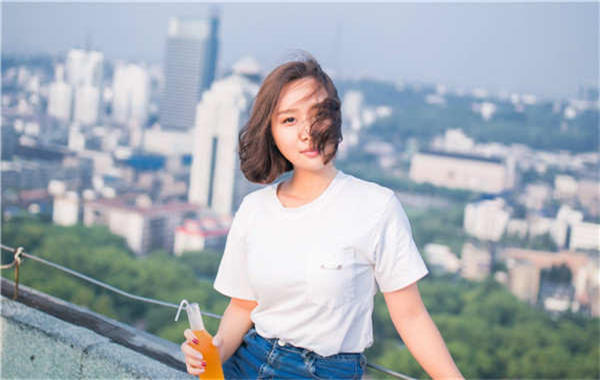 宁晋验血验出y就一定是男孩吗(验血验出y一定是男孩吗 会变女孩吗)