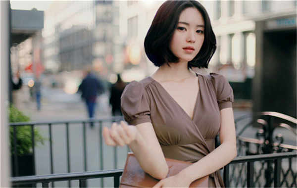 宁晋验血鉴定男女收费2900(成都有验血鉴定男女机构吗)