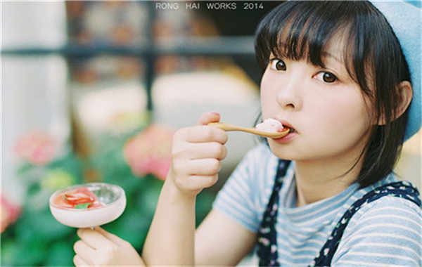 宁晋邮寄验血测男女有没有不准的(邮寄深圳验血测男女准吗)