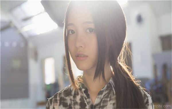 宁晋抽血化验男女孩准确率有多高(抽血化验男女孩准不准)