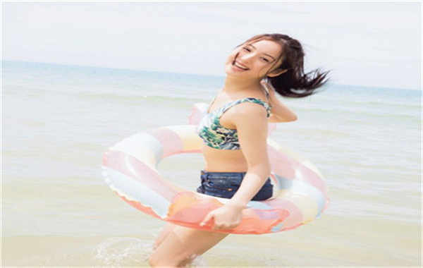 宁晋胎儿性别鉴定邮寄(验血测胎儿性别邮寄)(验血测胎儿性别邮寄香港)