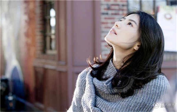 宁晋验血查性别怎么邮寄(验血查性别几天能出结果)