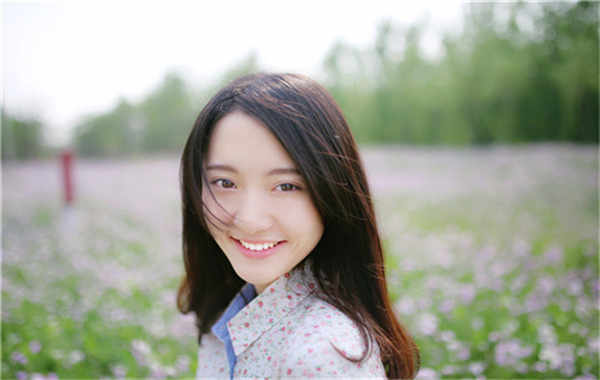 宁晋23周的胎儿性别b超鉴定(胎儿性别鉴定的方法)
