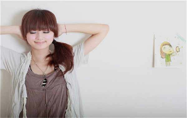 宁晋验血查男女准确度(验血查男女多少钱)