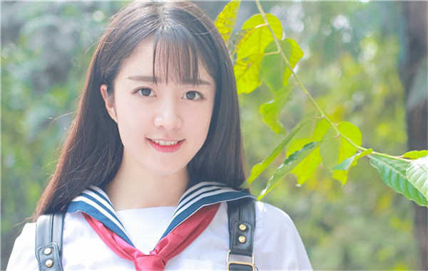 宁晋验血查男女5周验的准吗(验血查男女怎么验)