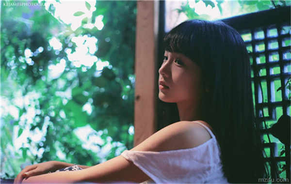 宁晋验血邮寄测男女时间(香港验血男女怎么邮寄血)