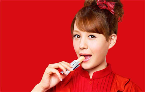 宁晋母血鉴定胎儿性别错误(母血鉴定胎儿性别需要)