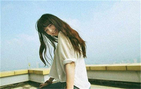 宁晋抽血鉴定胎儿性别多钱(抽血鉴定胎儿性别准吗)