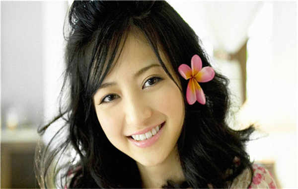 宁晋26周如何判断胎儿性别鉴定(多少周可以判断胎儿性别)