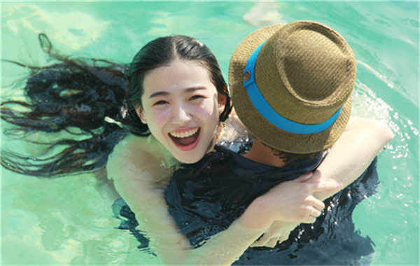 宁晋抽血化验男女最佳时间是怀孕多少天,按同房说(抽血化验怀孕前一天同房可以吗)