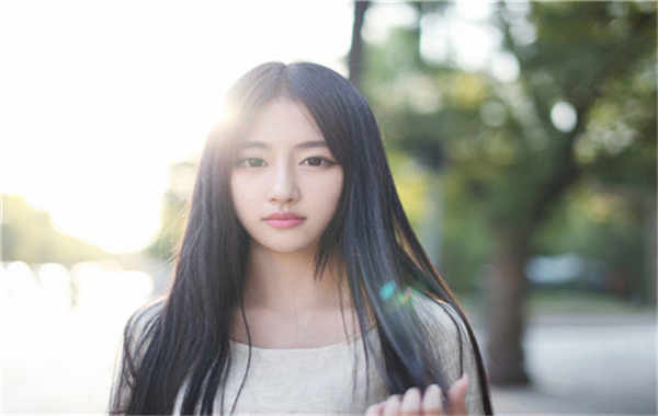 宁晋验血男女到底准不准(验血准不准查男女)