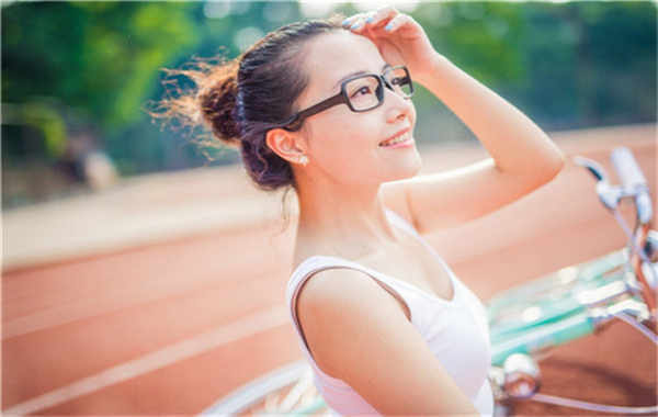 宁晋验血邮寄血液时间规定(邮寄香港验血血液几天有效)