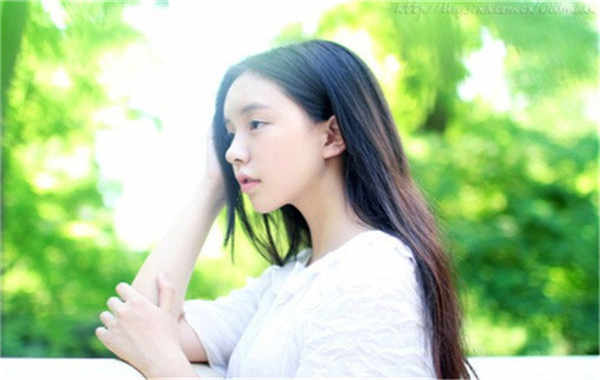 宁晋验血查男女方式(验血查染色体男女要几周)
