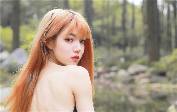 宁晋做抽血化验男女多少钱(抽血化验男女需要多少钱)