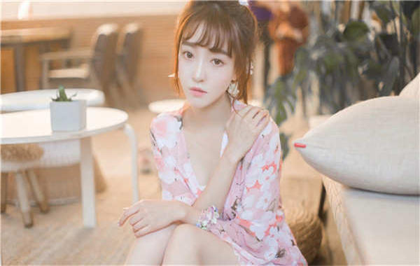 宁晋验血多少钱测男女(验血检查男女多少钱)