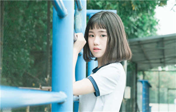 宁晋胎儿性别鉴定多少周做最准(为什么不能做胎儿性别鉴定)