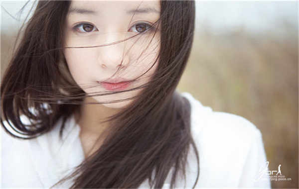 宁晋验血验出y就一定是男孩吗(验血验出y一定是男孩吗 会变女孩吗)