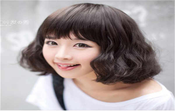 宁晋邮寄验血测男女有没有不准的(邮寄深圳验血测男女准吗)