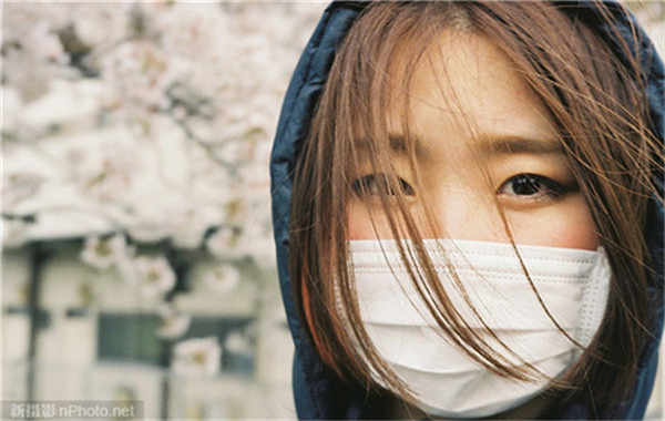 宁晋母血y染色体检测是不是一定准(母血染色体检测准吗)