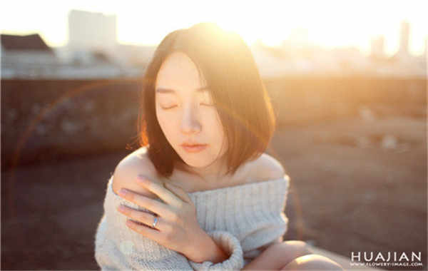 宁晋验血鉴定男女邮寄准(邮寄深圳验血测男女准吗)