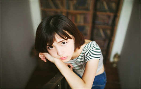 宁晋验血查男女多少天多少天查几率才比较高